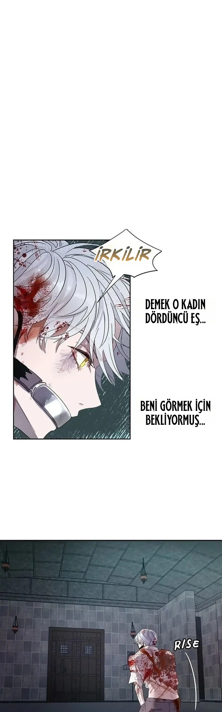 Roxana 6. Bölüm Türkçe Oku — Sayfa 21