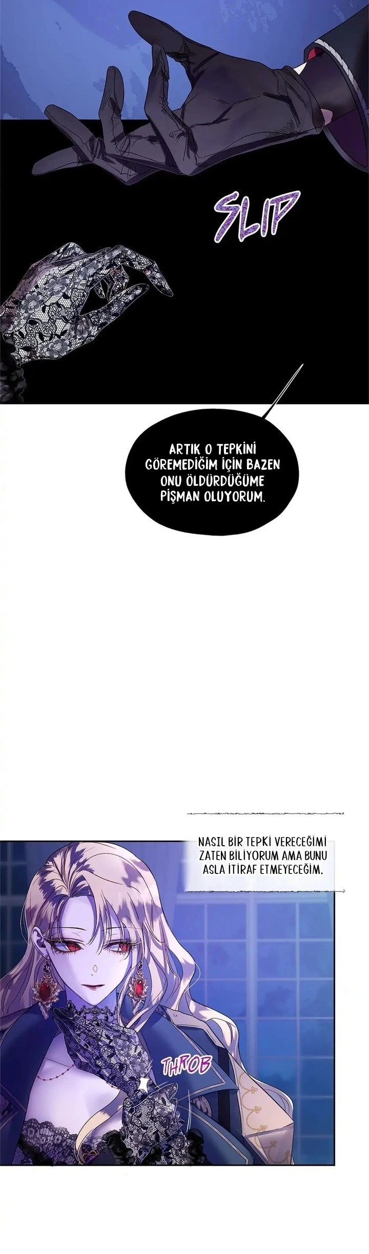 Roxana 40. Bölüm Türkçe Oku — Sayfa 3