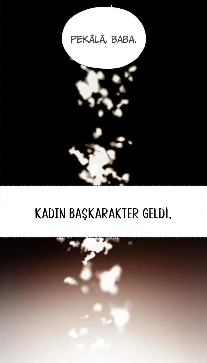 Roxana 31. Bölüm Türkçe Oku — Sayfa 28