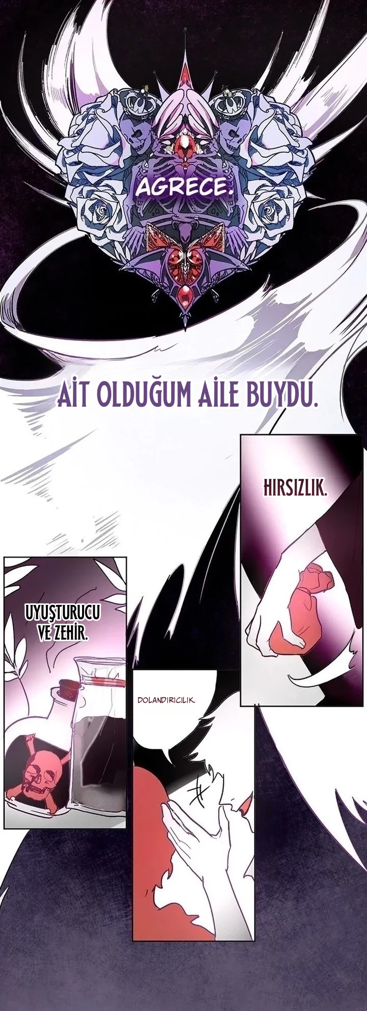 Roxana 2. Bölüm Türkçe Oku — Sayfa 10