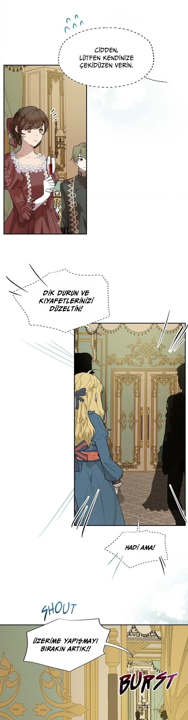 Roxana 33. Bölüm Türkçe Oku — Sayfa 16
