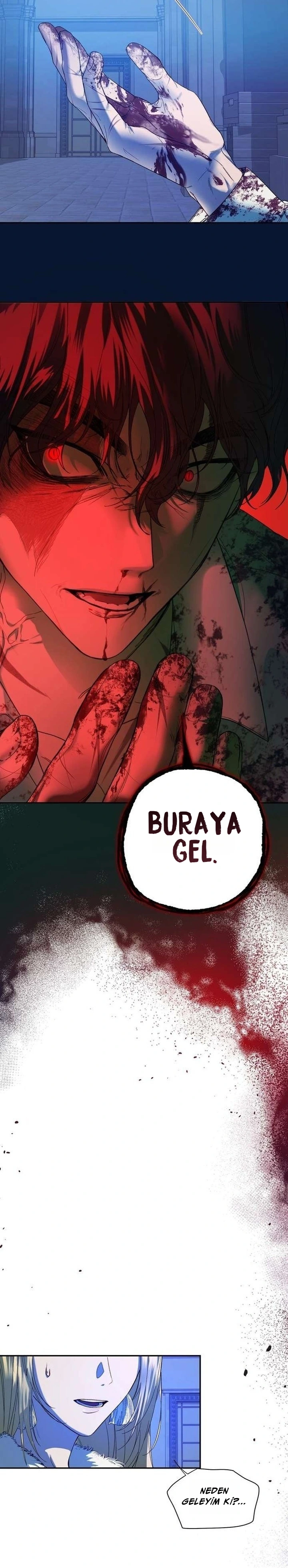 Roxana 44. Bölüm Türkçe Oku — Sayfa 8