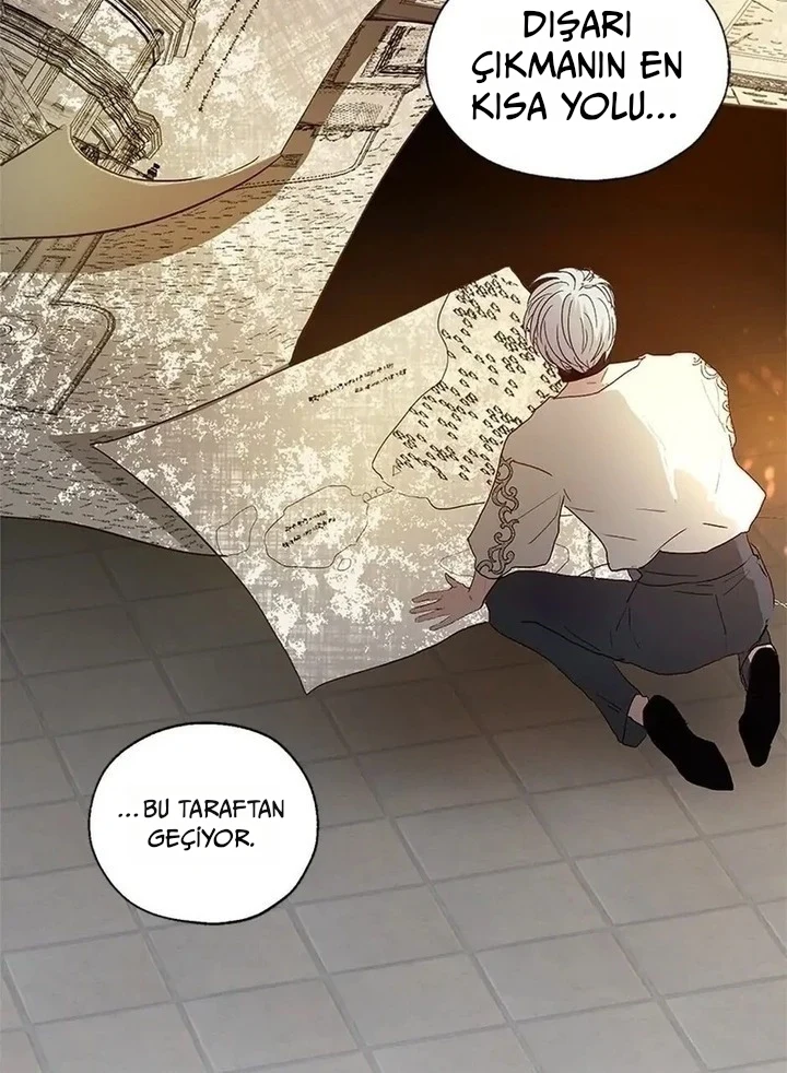 Roxana 10. Bölüm Türkçe Oku — Sayfa 26