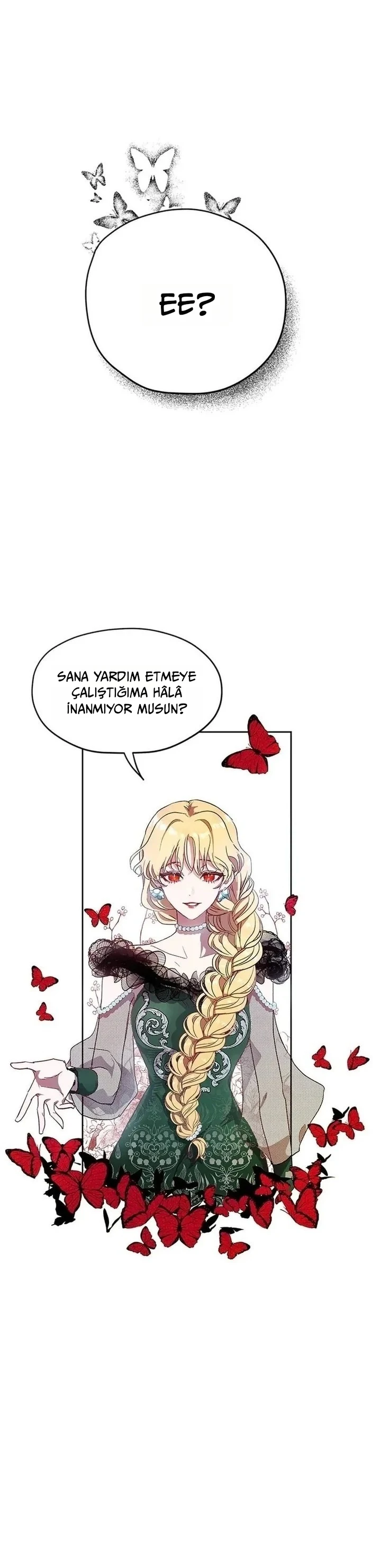 Roxana 3. Bölüm Türkçe Oku — Sayfa 17