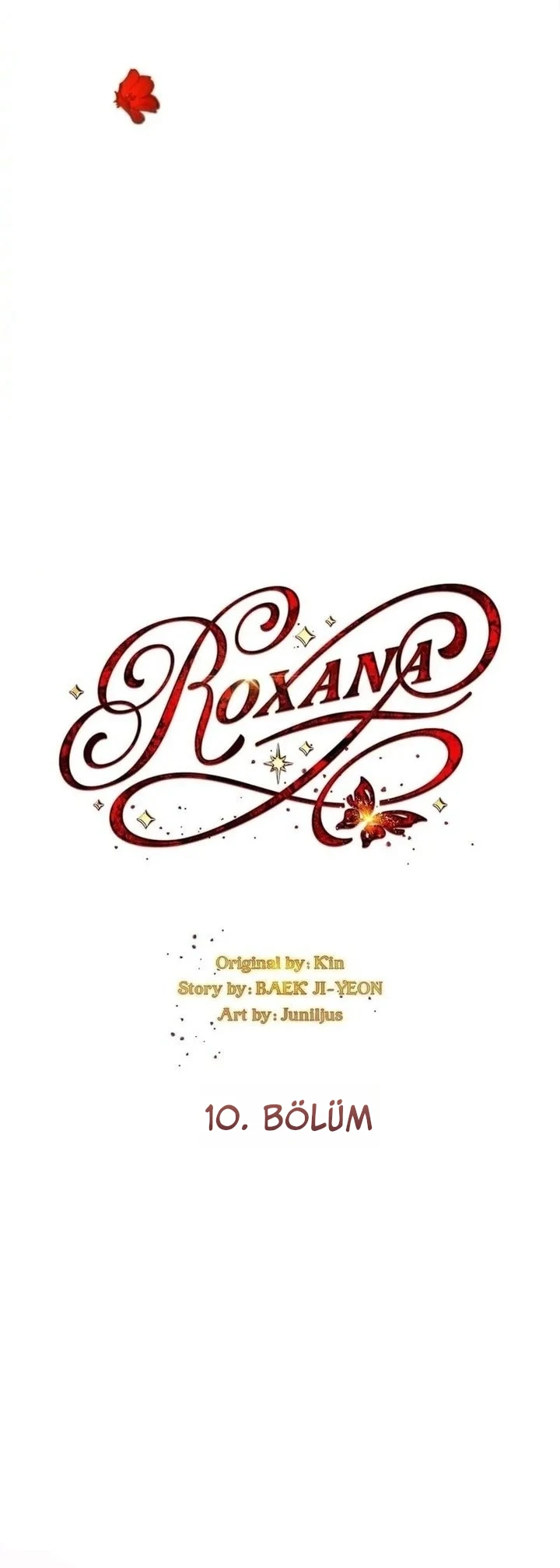 Roxana 10. Bölüm Türkçe Oku — Sayfa 9
