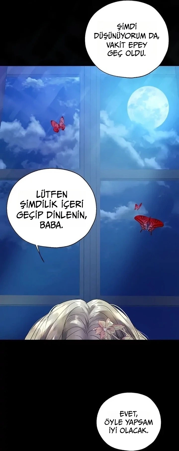 Roxana 26. Bölüm Türkçe Oku — Sayfa 6