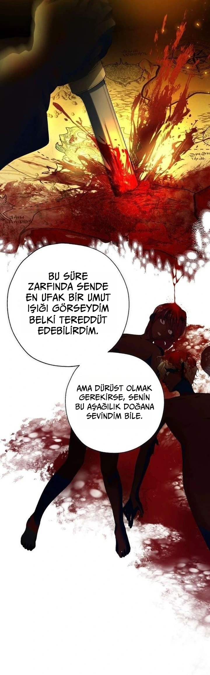 Roxana 44. Bölüm Türkçe Oku — Sayfa 26