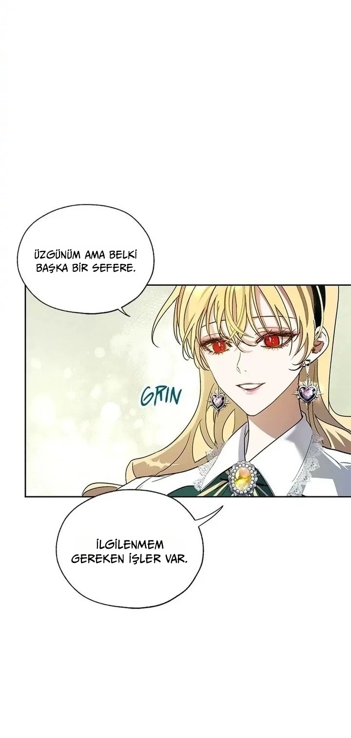 Roxana 9. Bölüm Türkçe Oku — Sayfa 18