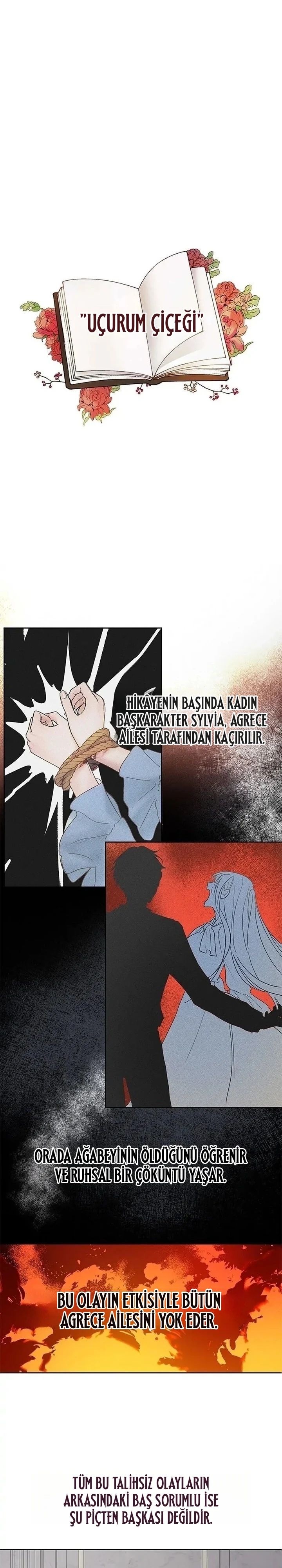 Roxana 4. Bölüm Türkçe Oku — Sayfa 2