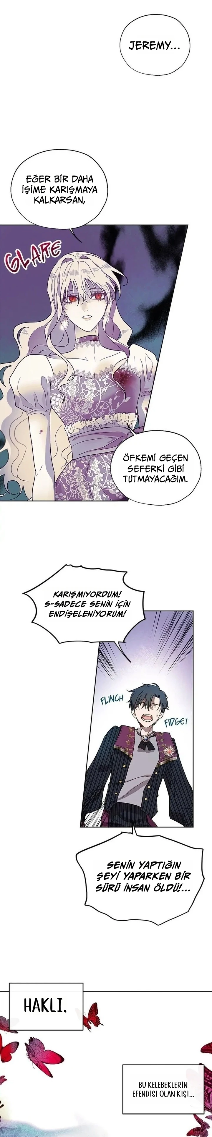 Roxana 8. Bölüm Türkçe Oku — Sayfa 25