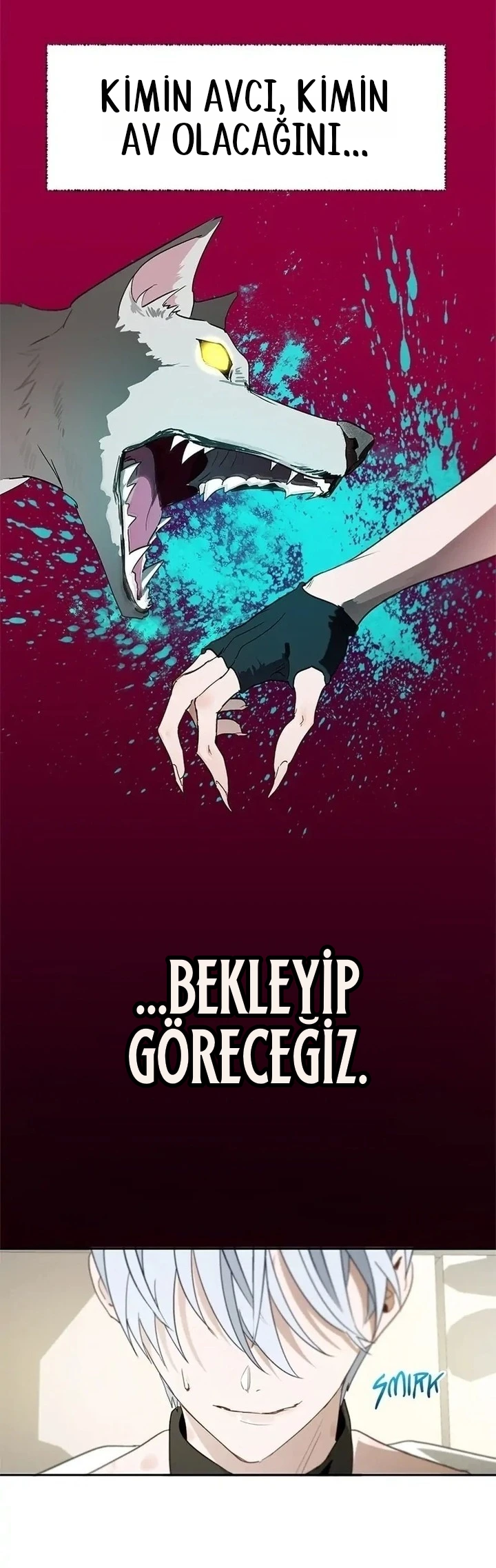 Roxana 15. Bölüm Türkçe Oku — Sayfa 14