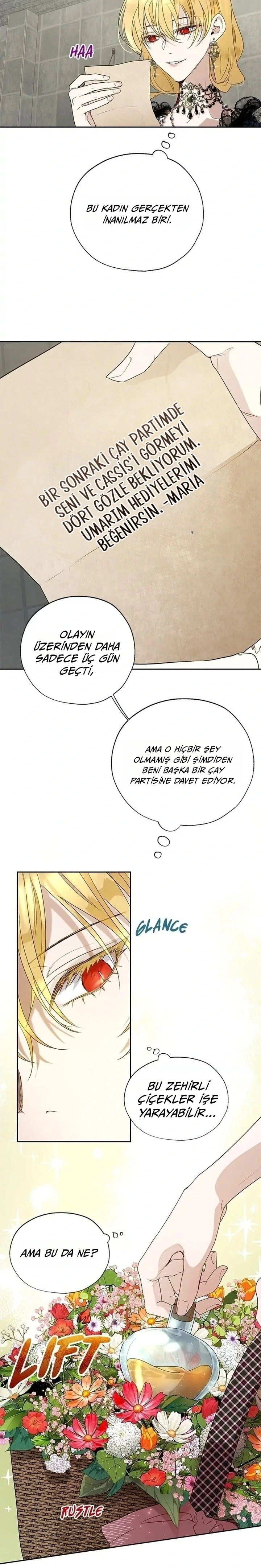 Roxana 19. Bölüm Türkçe Oku — Sayfa 11