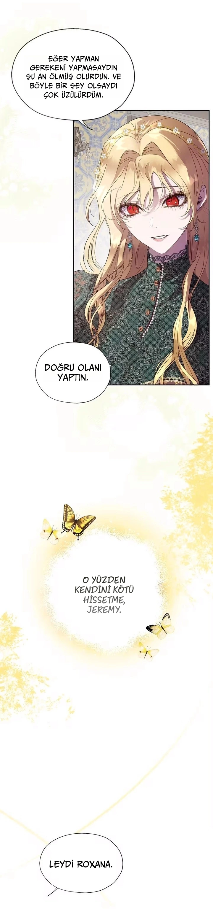 Roxana 28. Bölüm Türkçe Oku — Sayfa 27