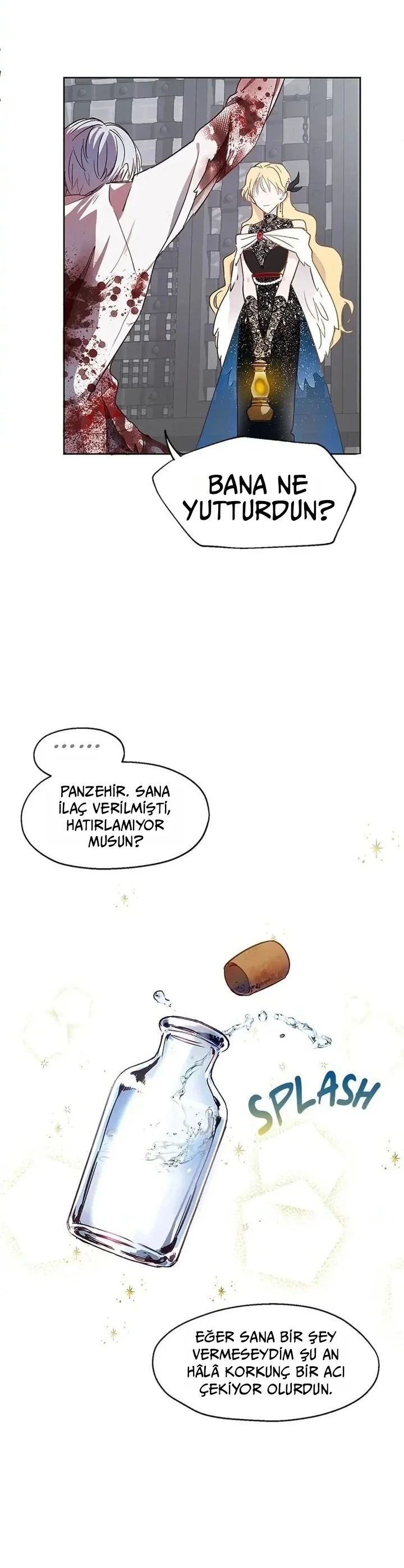 Roxana 3. Bölüm Türkçe Oku — Sayfa 7