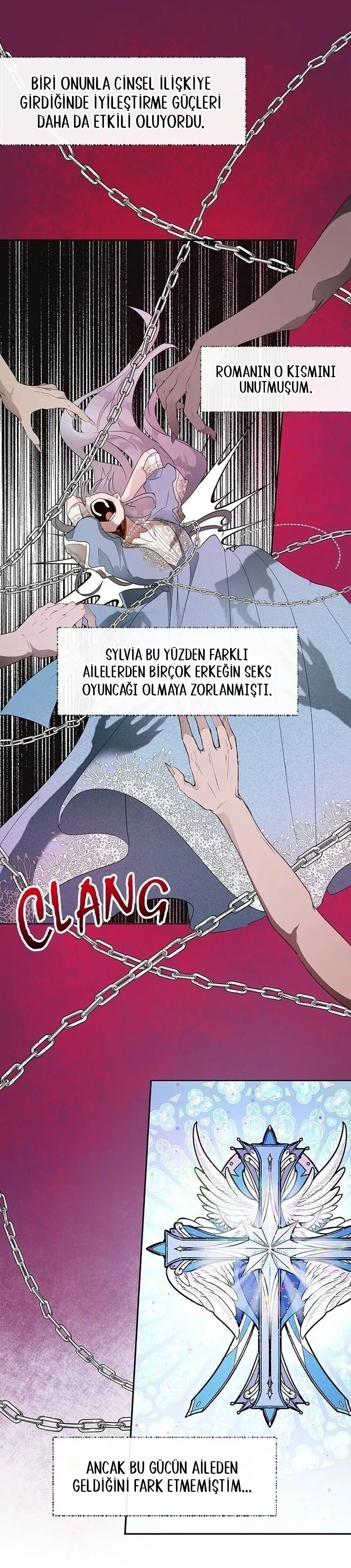 Roxana 22. Bölüm Türkçe Oku — Sayfa 5