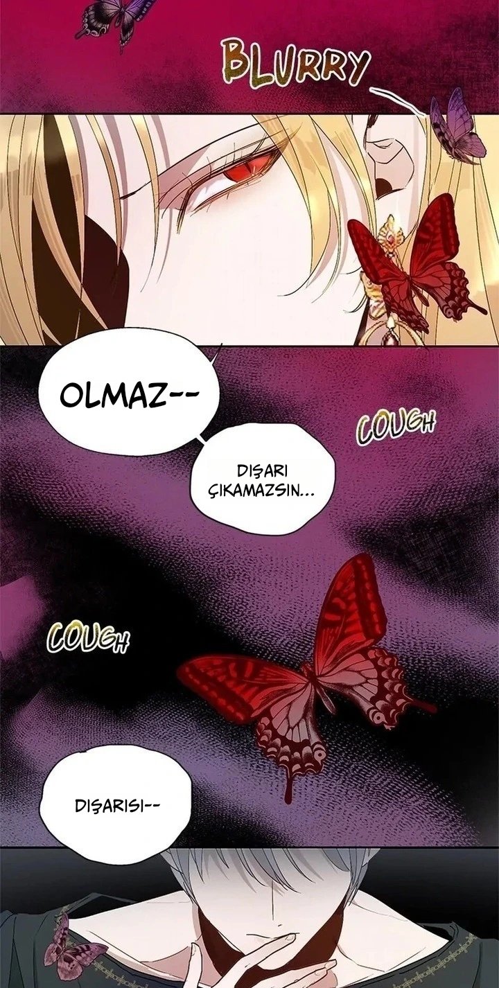 Roxana 21. Bölüm Türkçe Oku — Sayfa 12