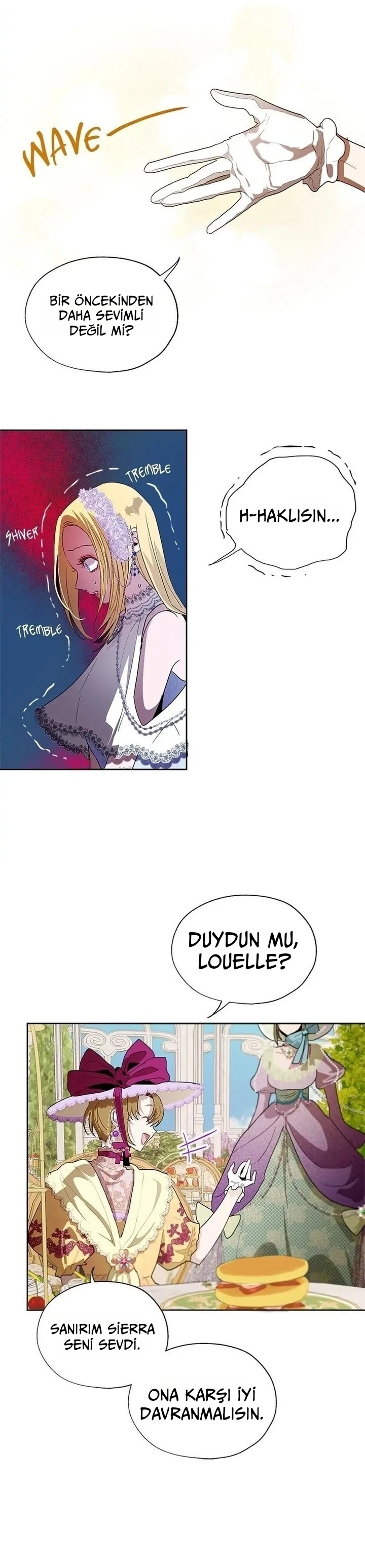 Roxana 14. Bölüm Türkçe Oku — Sayfa 11