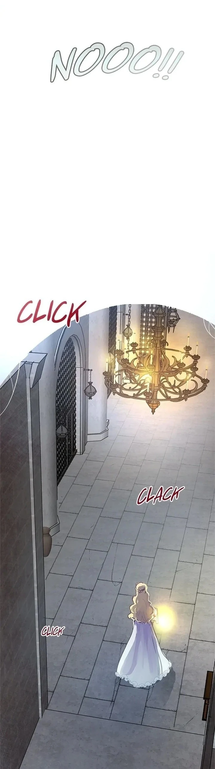 Roxana 1. Bölüm Türkçe Oku — Sayfa 23