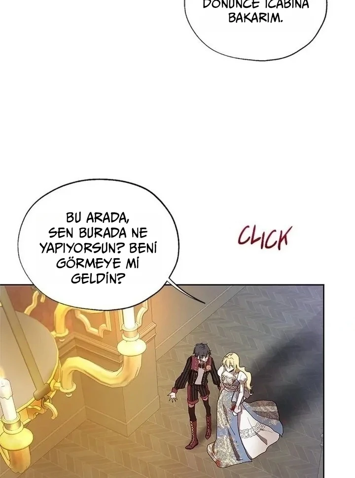 Roxana 8. Bölüm Türkçe Oku — Sayfa 21