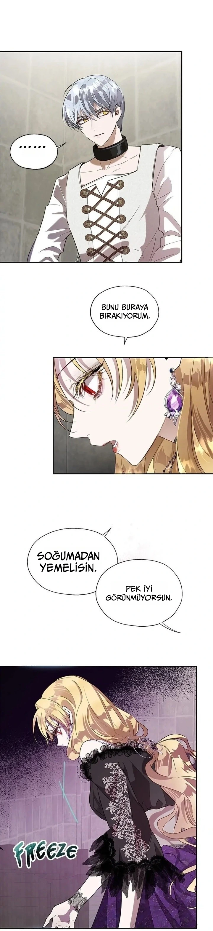 Roxana 24. Bölüm Türkçe Oku — Sayfa 6