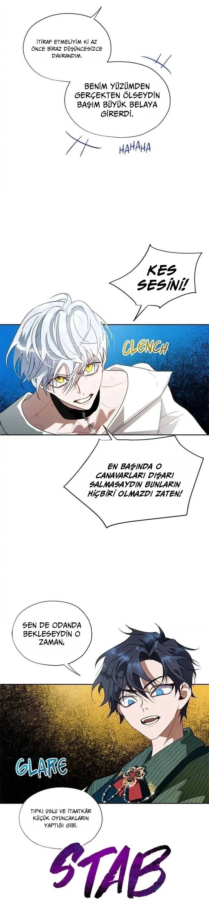 Roxana 15. Bölüm Türkçe Oku — Sayfa 28