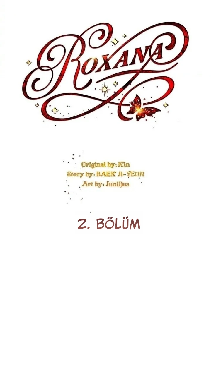 Roxana 2. Bölüm Türkçe Oku — Sayfa 6