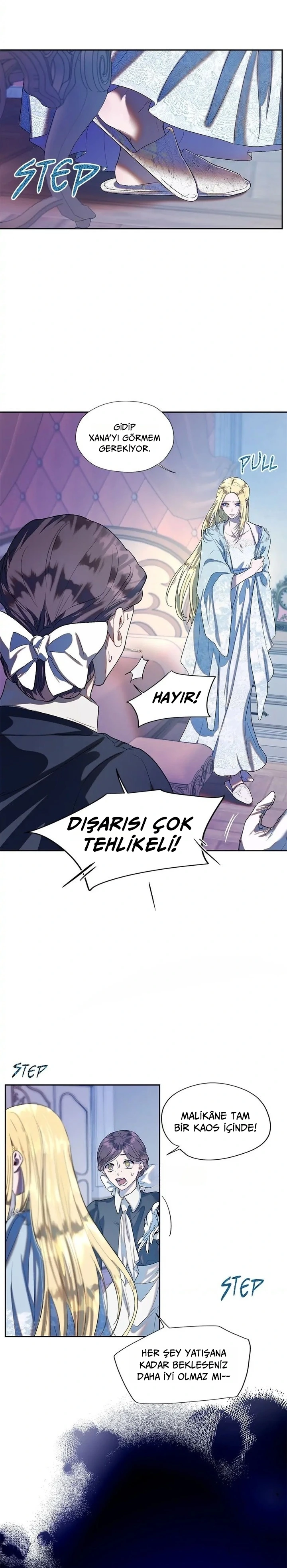 Roxana 38. Bölüm Türkçe Oku — Sayfa 6