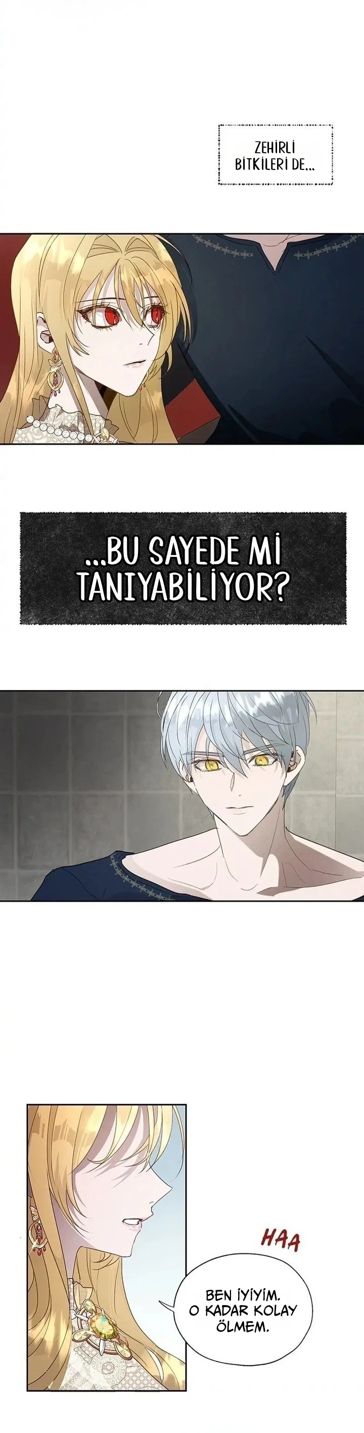Roxana 22. Bölüm Türkçe Oku — Sayfa 6