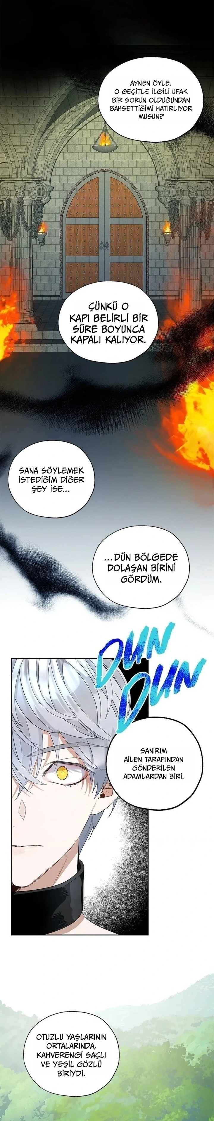 Roxana 19. Bölüm Türkçe Oku — Sayfa 19