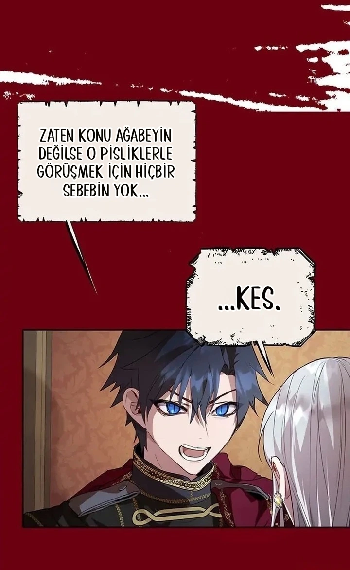 Roxana 27. Bölüm Türkçe Oku — Sayfa 16