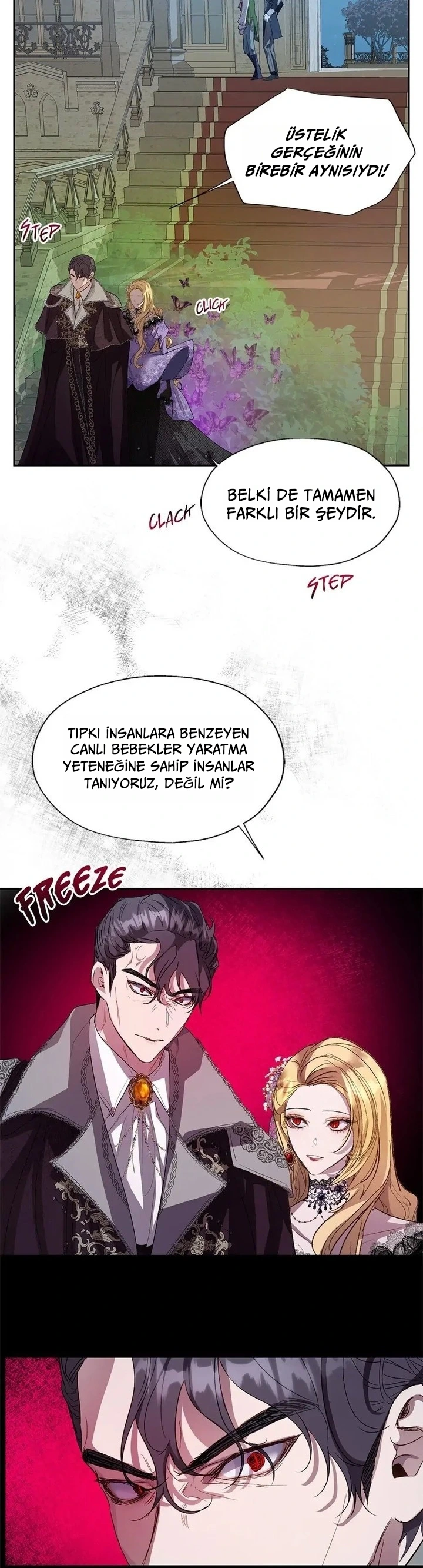 Roxana 34. Bölüm Türkçe Oku — Sayfa 13