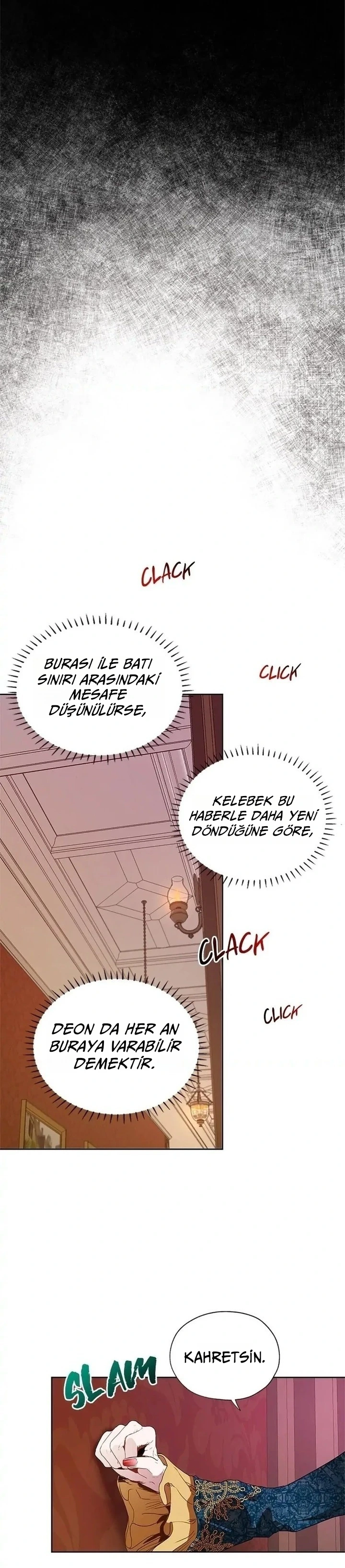 Roxana 11. Bölüm Türkçe Oku — Sayfa 20
