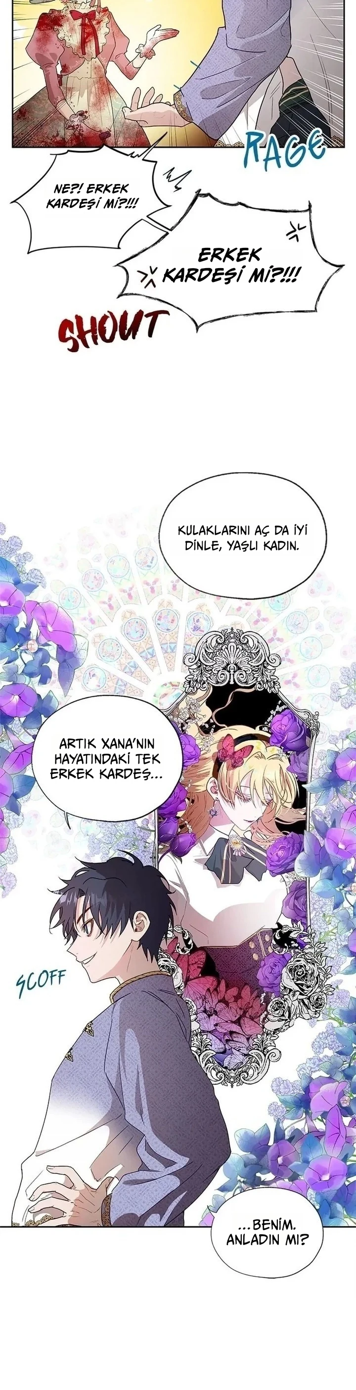 Roxana 10. Bölüm Türkçe Oku — Sayfa 5
