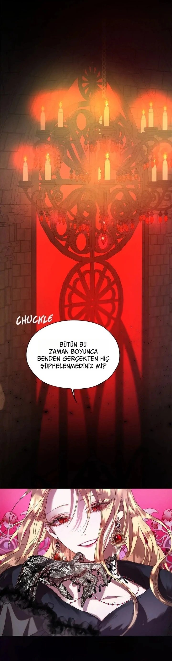 Roxana 37. Bölüm Türkçe Oku — Sayfa 2