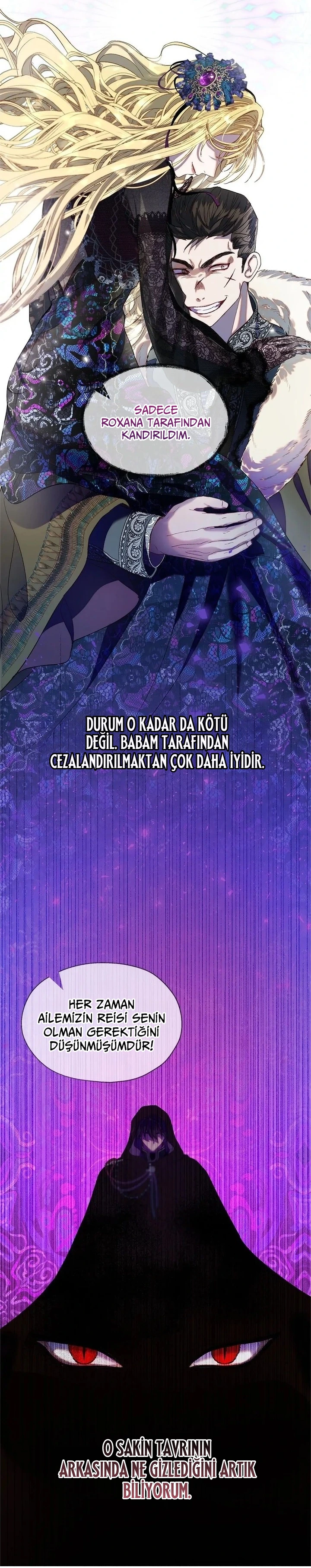 Roxana 41. Bölüm Türkçe Oku — Sayfa 9