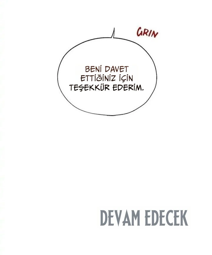 Roxana 13. Bölüm Türkçe Oku — Sayfa 29