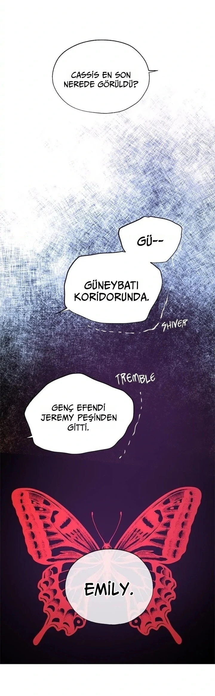 Roxana 14. Bölüm Türkçe Oku — Sayfa 25