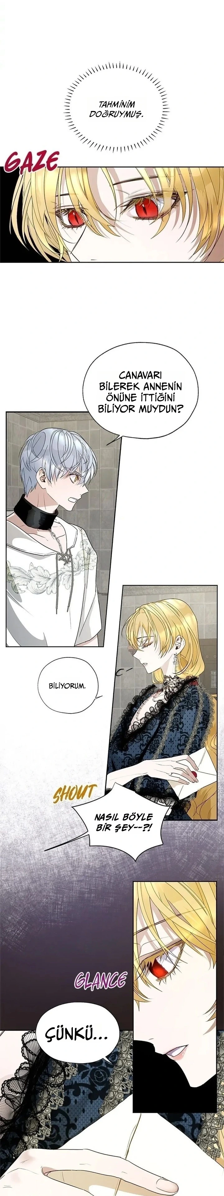 Roxana 19. Bölüm Türkçe Oku — Sayfa 17