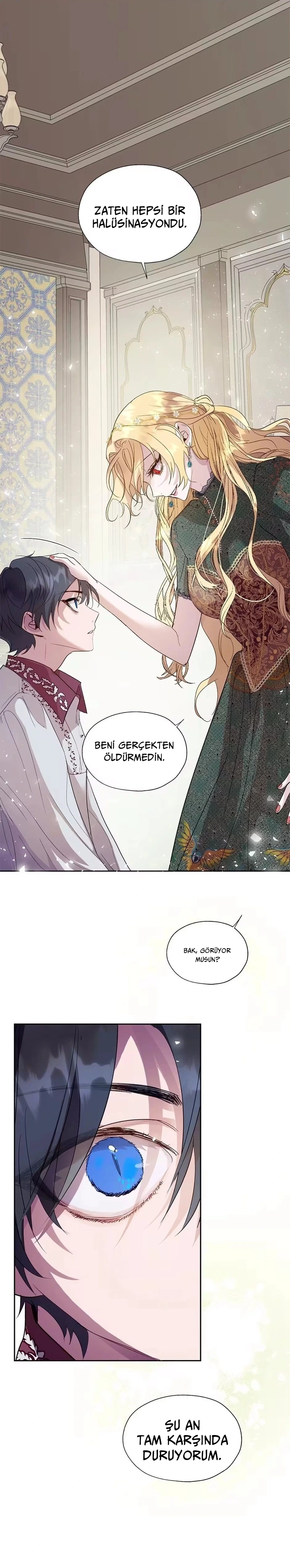 Roxana 28. Bölüm Türkçe Oku — Sayfa 26