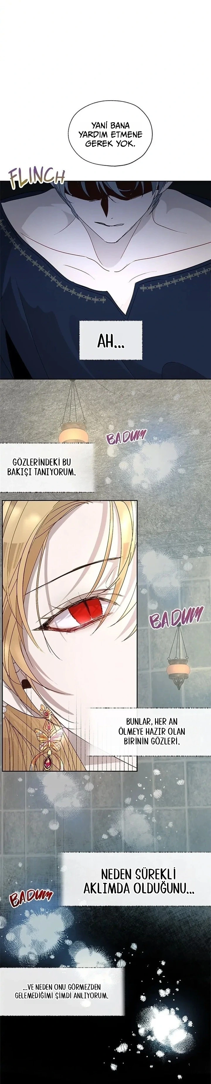 Roxana 21. Bölüm Türkçe Oku — Sayfa 26