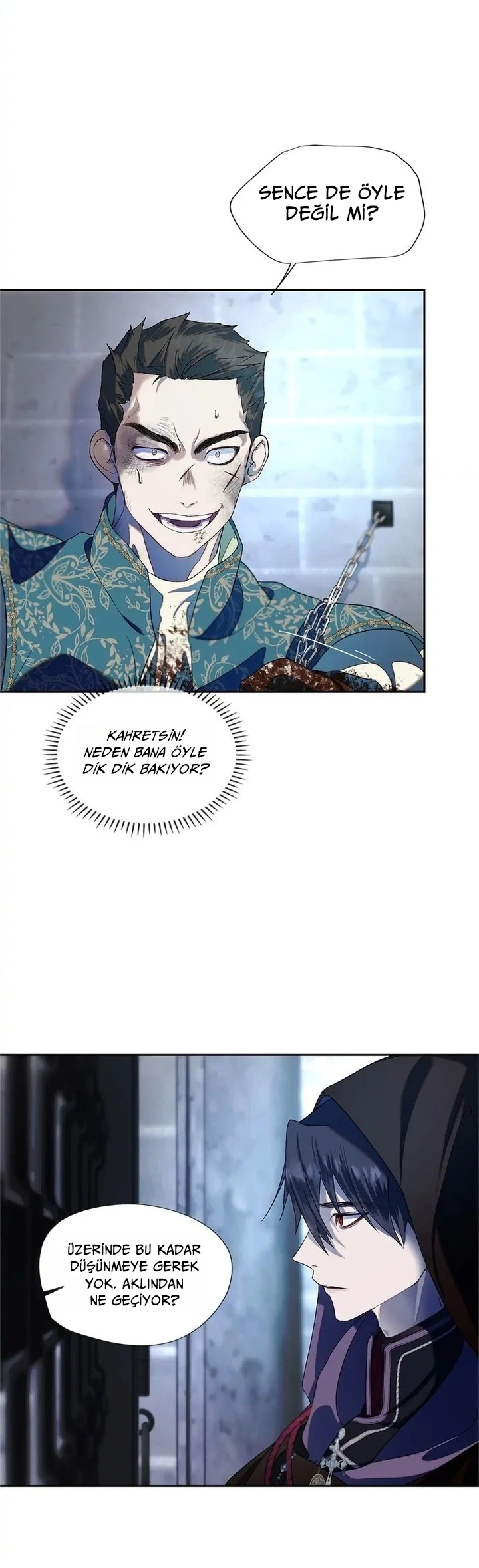 Roxana 41. Bölüm Türkçe Oku — Sayfa 14