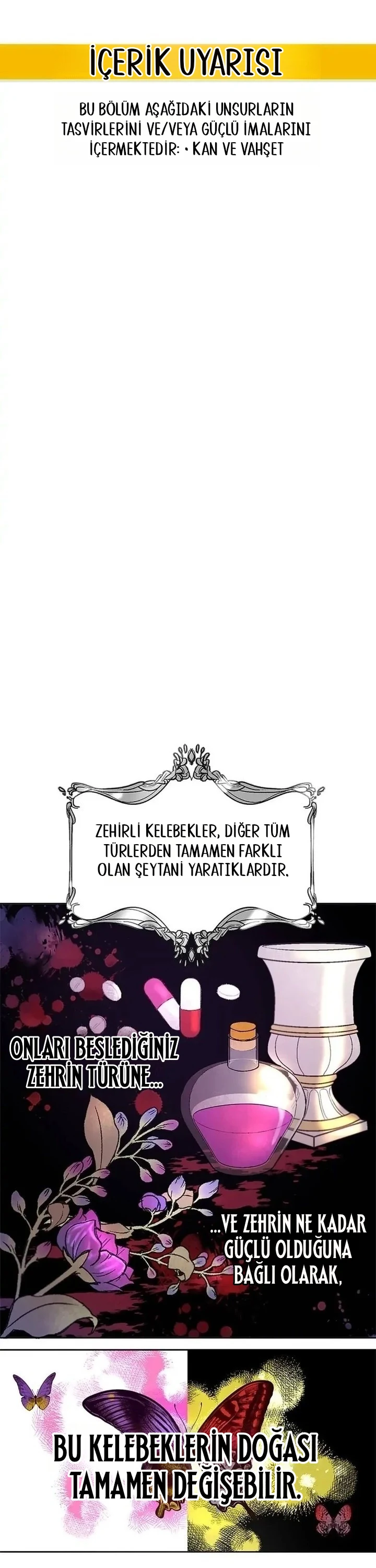 Roxana 9. Bölüm Türkçe Oku — Sayfa 2