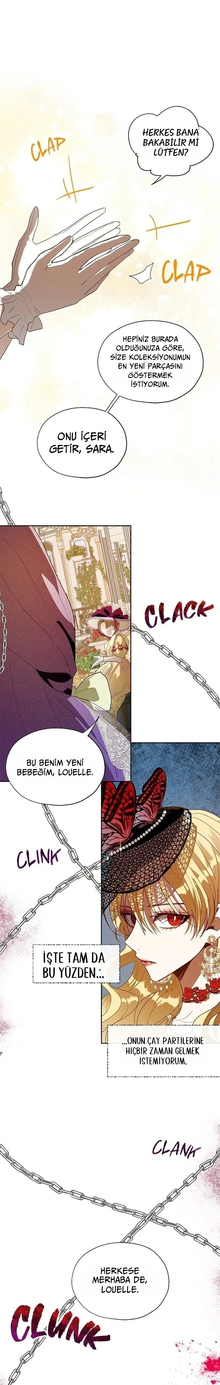 Roxana 14. Bölüm Türkçe Oku — Sayfa 9