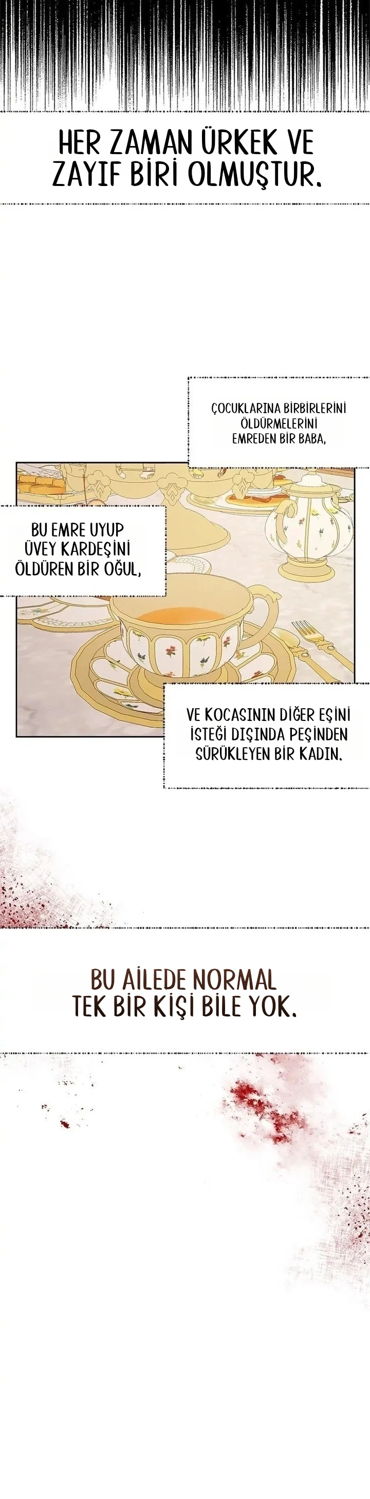 Roxana 14. Bölüm Türkçe Oku — Sayfa 5