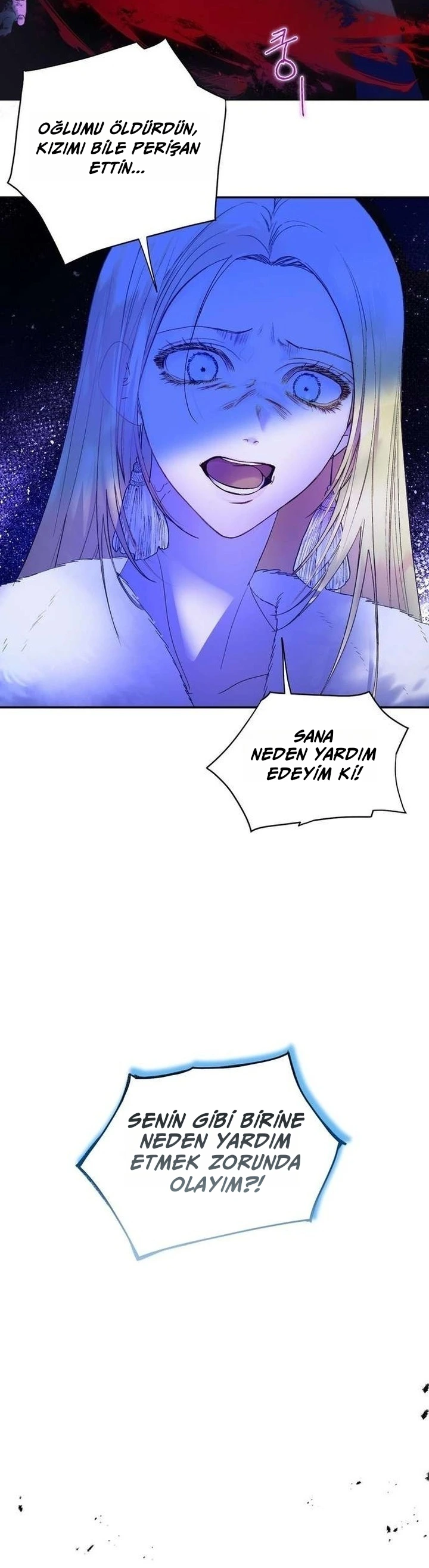 Roxana 44. Bölüm Türkçe Oku — Sayfa 11