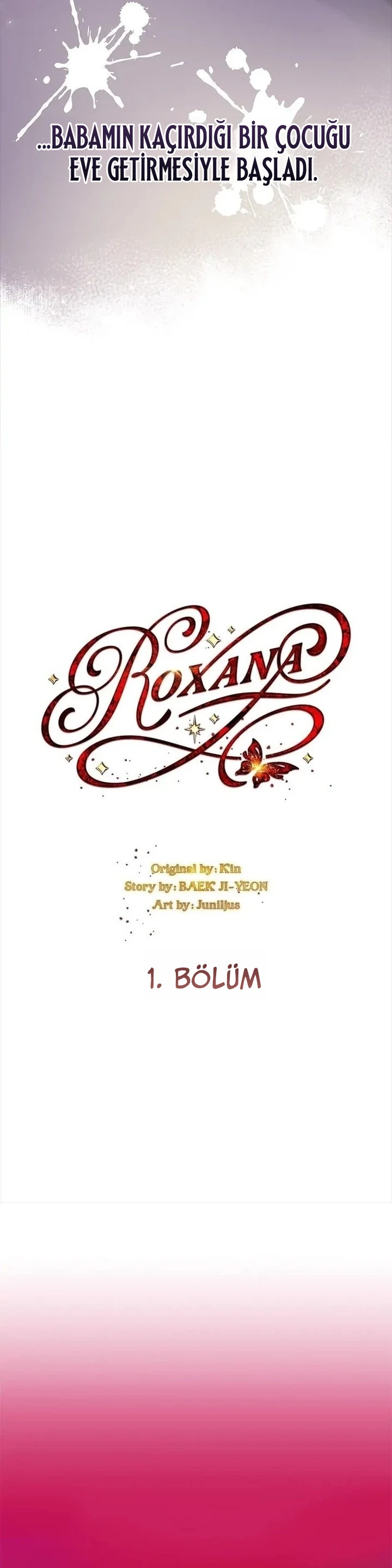 Roxana 1. Bölüm Türkçe Oku — Sayfa 5