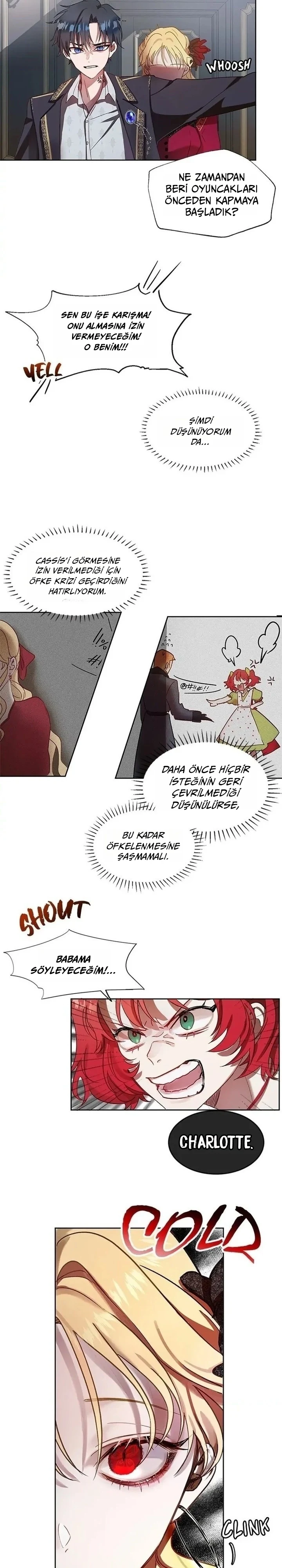 Roxana 4. Bölüm Türkçe Oku — Sayfa 21