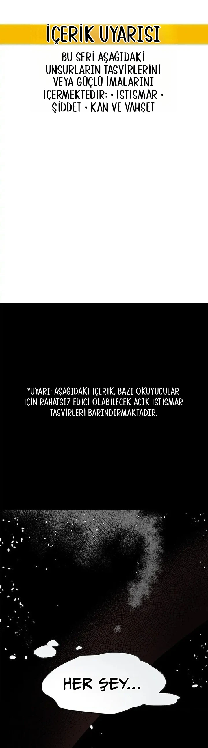 Roxana 1. Bölüm Türkçe Oku — Sayfa 2