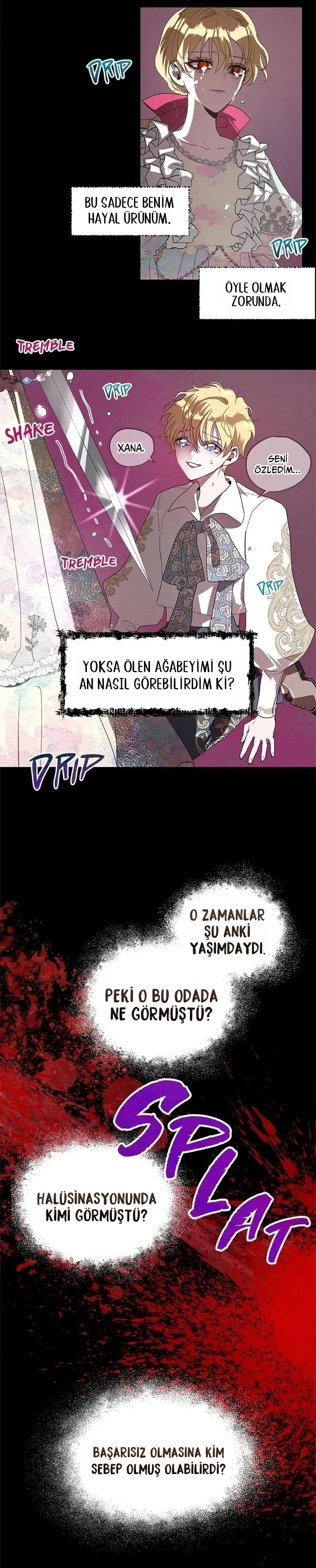 Roxana 13. Bölüm Türkçe Oku — Sayfa 21