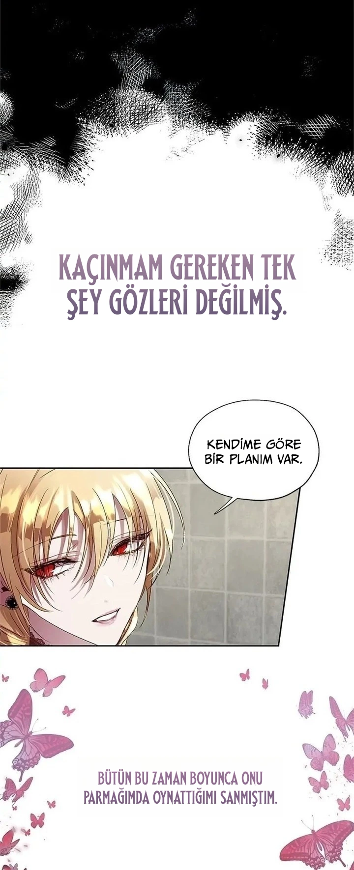 Roxana 23. Bölüm Türkçe Oku — Sayfa 7